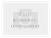 Сетка кладочная 1000*2000 яч. 100х100 д. 3 мм