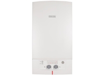 Котел настенный газовый BOSCH GAZ 4000 W